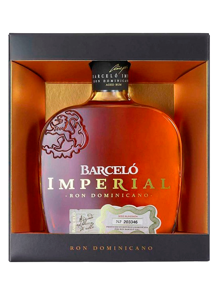 Barceló Imperial