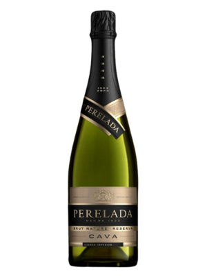 CAVA PERELADA BRUT NATURE RESERVA GUARDA SUPERIOR.jpg