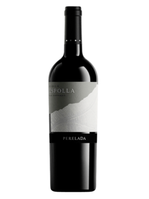 FINCA ESPOLLA PERELADA