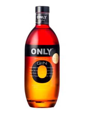 GIN ONLY.jpg