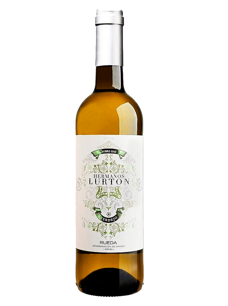 Hermanos Lurton Verdejo