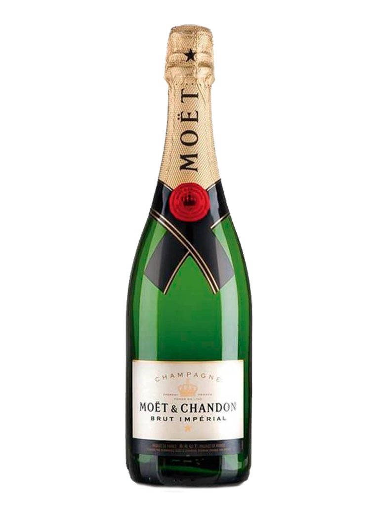Moët & Chandon Brut Imperial