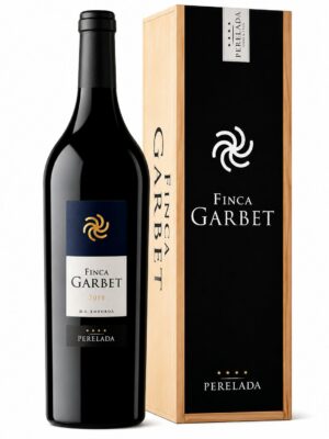 Perelada Finca Garbet