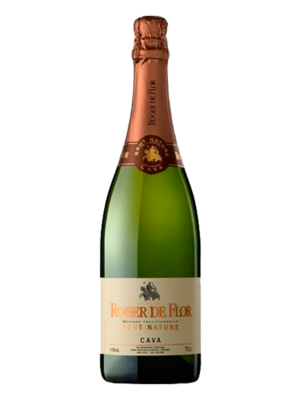 ROGER DE FLOR BRUT NATURE.jpg