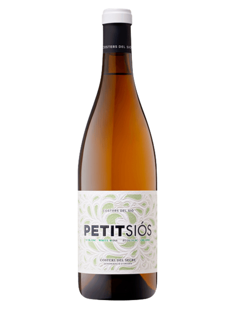 Siós Petit Blanc