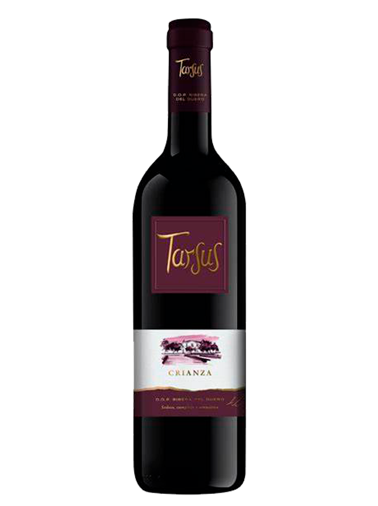 Tarsus Crianza