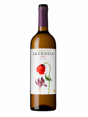 VINOS DEL PASEANTE LA CHARLA VERDEJO DO RUEDA.jpg