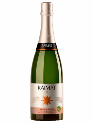 Cava Raiamt Chardonnay Xarel·lo Brut Nature.jpg