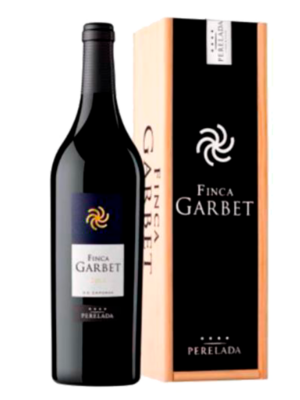 finca garbet estuche madera.JPG