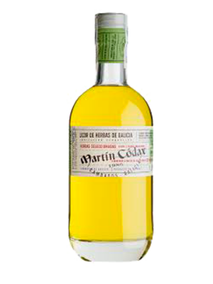 martin codax orujo hierbas.jpg