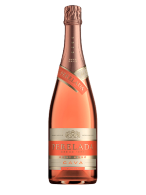 perelada brut rose festival.jpg