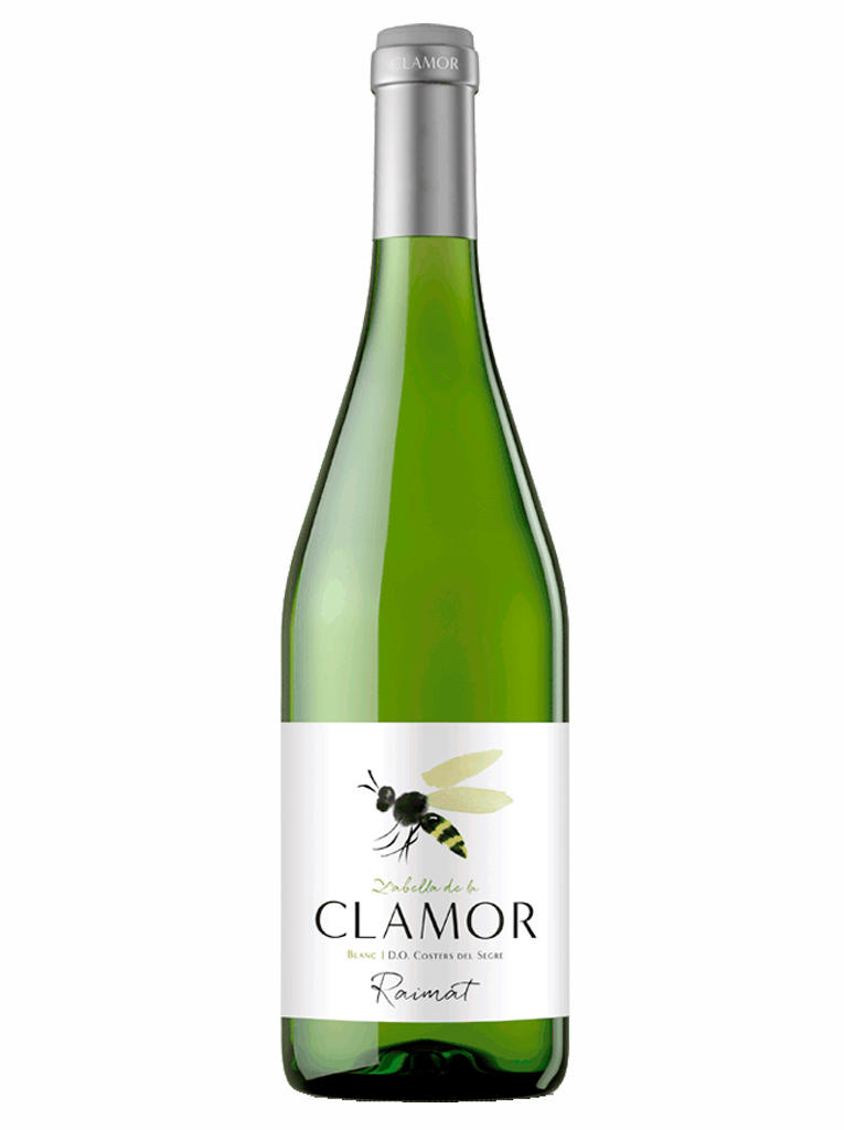Raimat Clamor Blanc