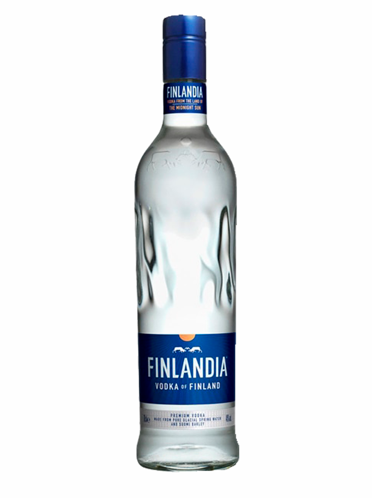 Finlandia