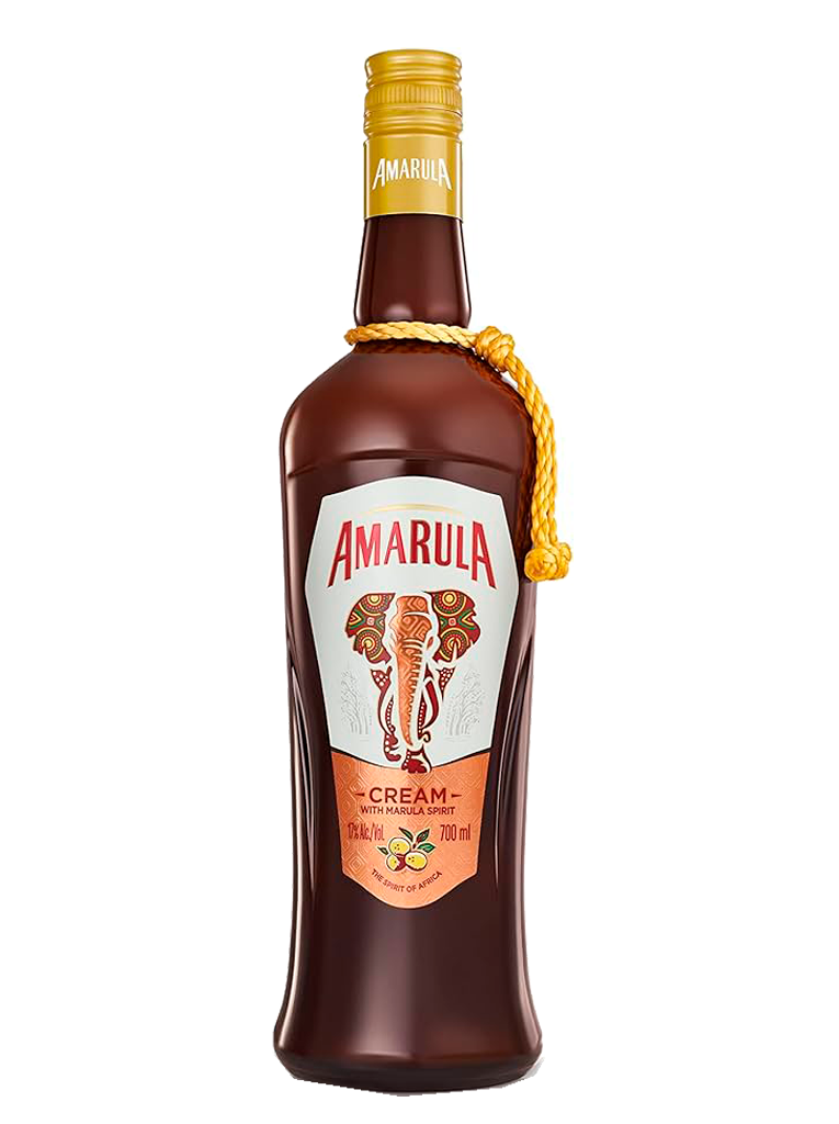 Amarula 1L