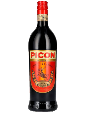 AMER PICON BIERE.jpg