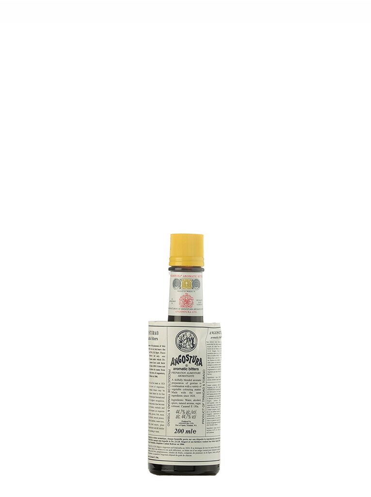 Angostura 20cl