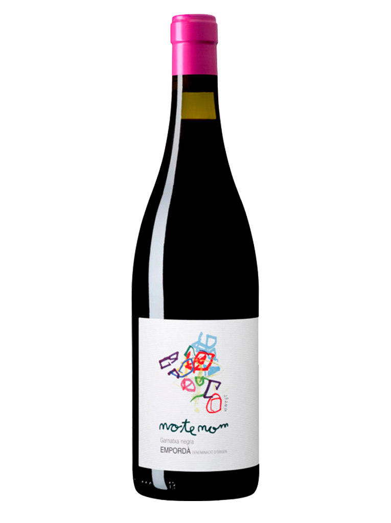 Arché Pagès Notenom