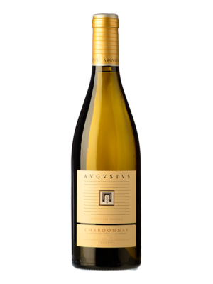 Augustus Chardonnay.jpg