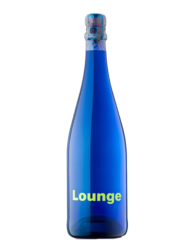 Bertha Lounge Brut