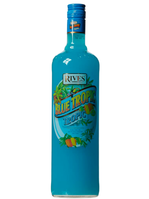 BLUE TROPIC RIVES.jpg