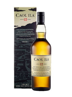 CAOL ILA 12 AÑOS.jpg