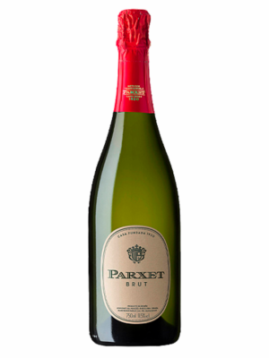 CAVA PARXET BRUT.jpg