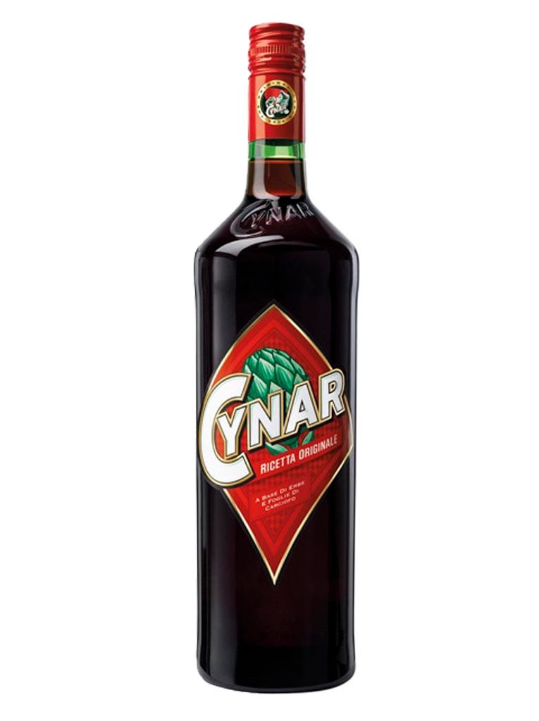 Cynar