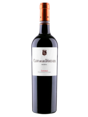 Clos De Les Dòmines.jpg