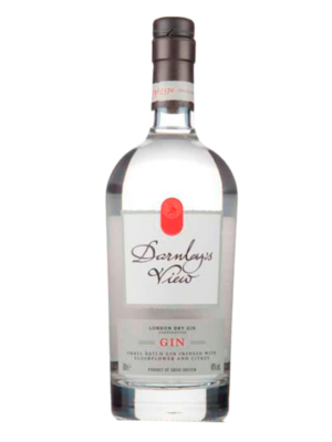 DARNLEY'S VIEW GIN.jpg