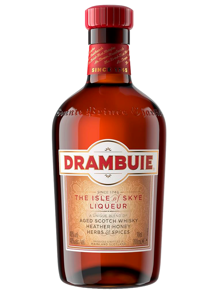 Drambuie