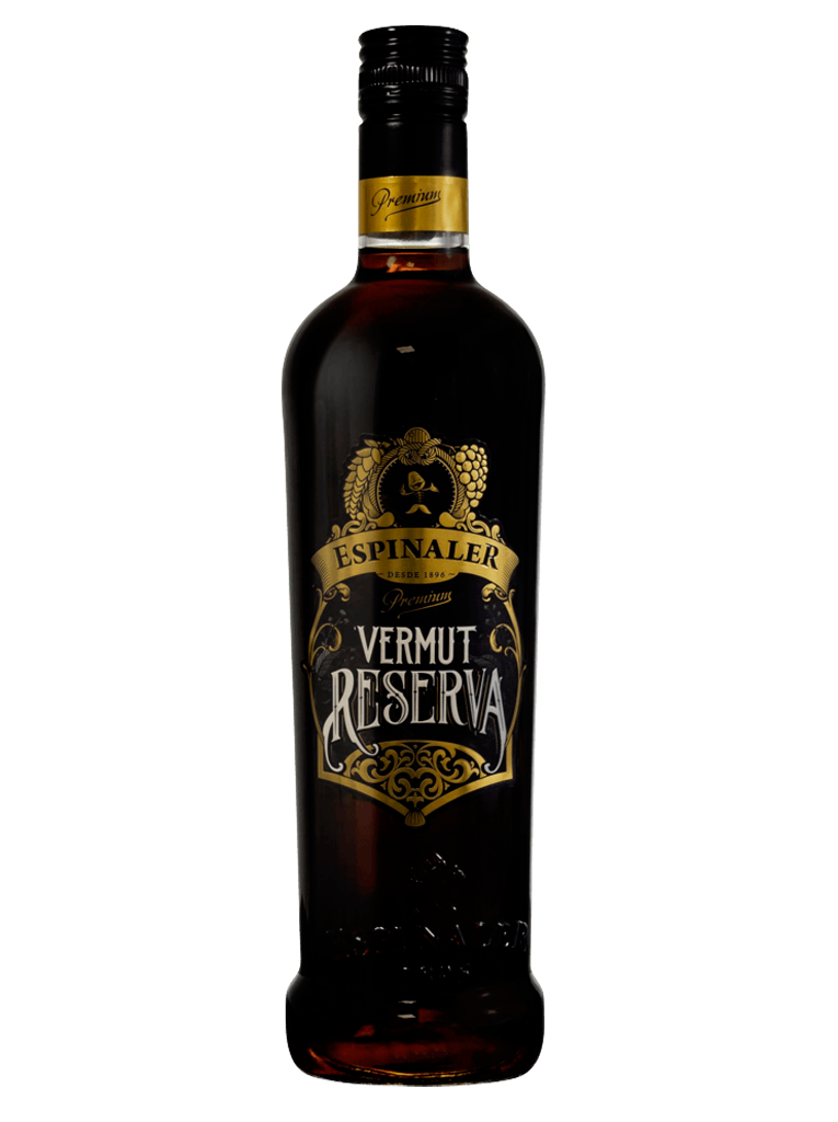 Espinaler Premium Reserva