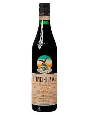 FERNET BRANCA.jpg