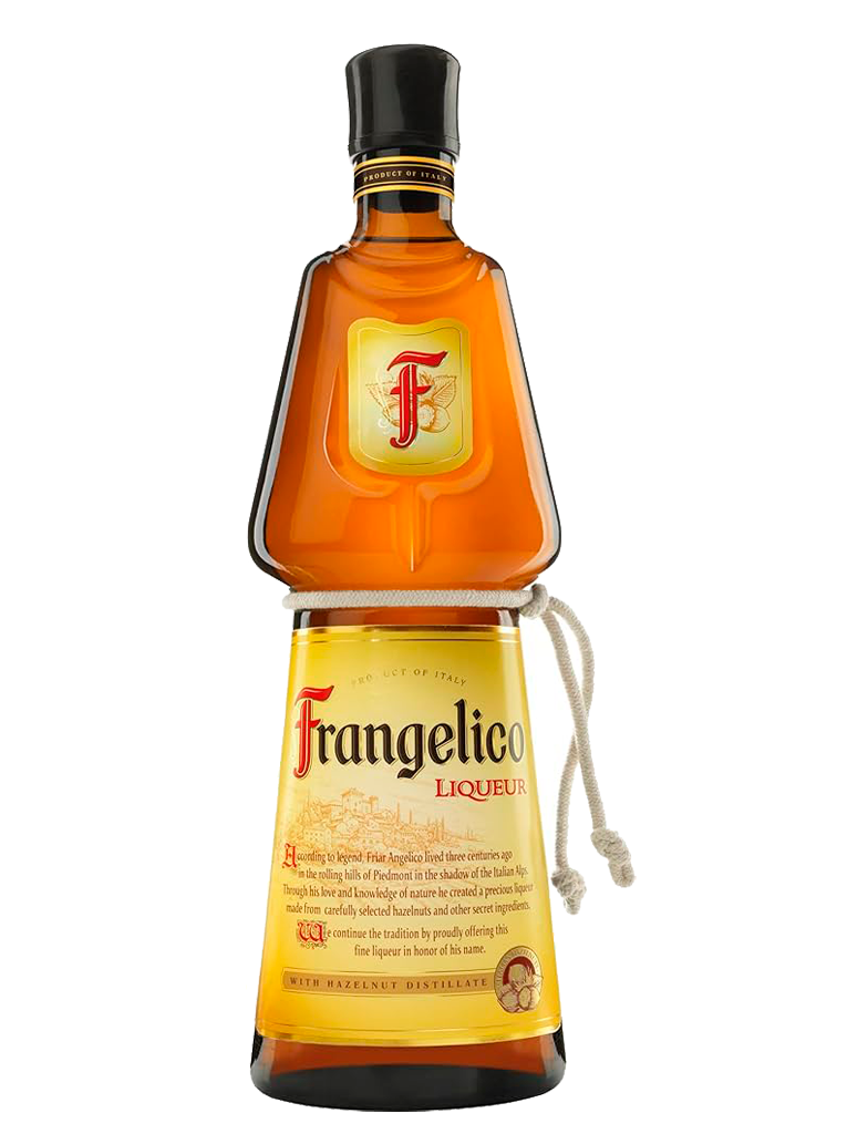 Frangelico