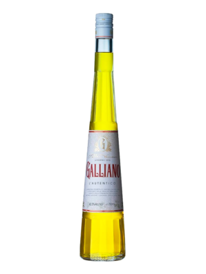 GALLIANO.jpg