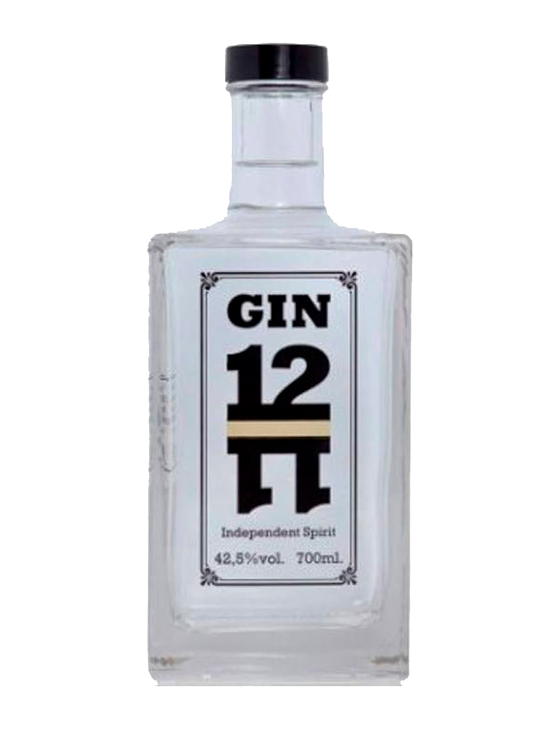 1211 Ginebra