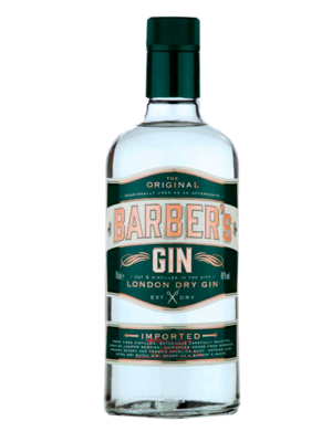 GIN BARBER'S.jpg