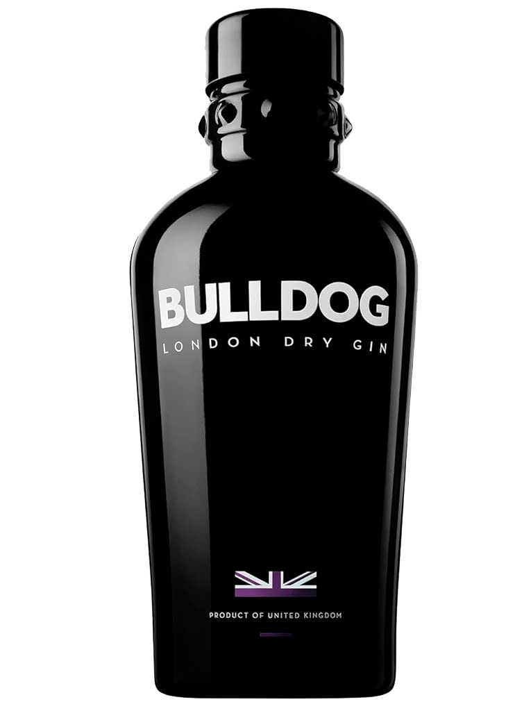 Bulldog 1L