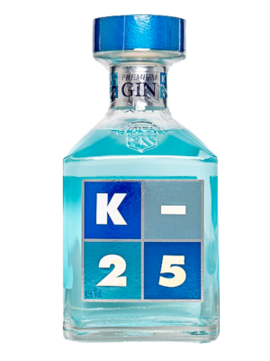 GIN K-25.jpg