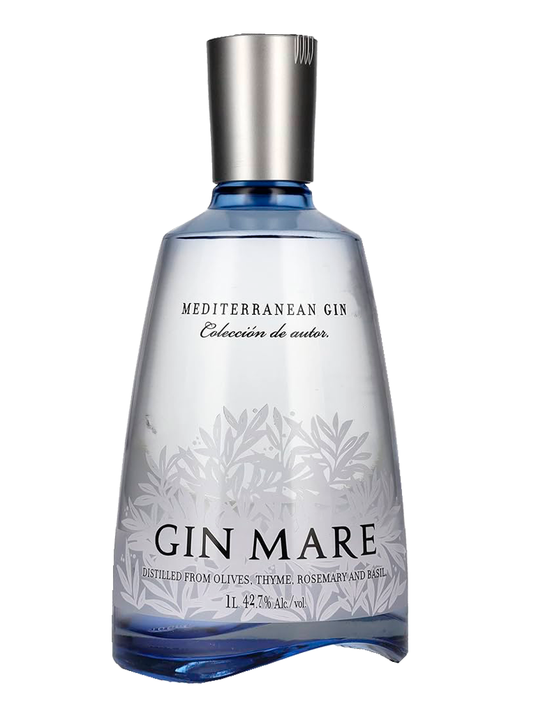 Gin Mare