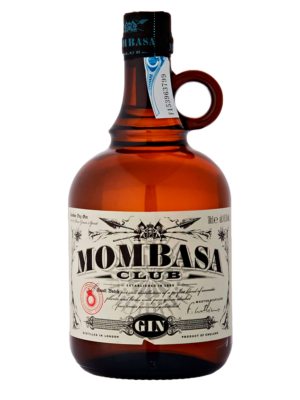 GIN MOMBASA CLUB.jpg