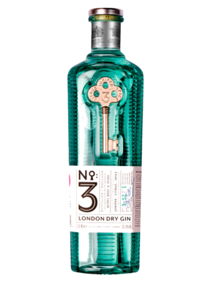 GIN Nº3 LONDON DRY.jpg