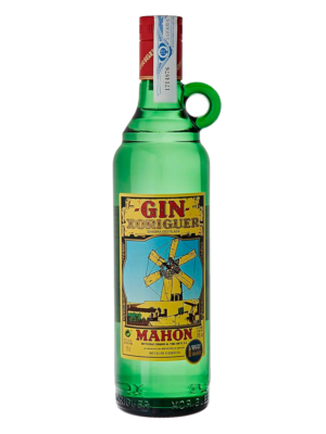 GIN XORIGUER.jpg