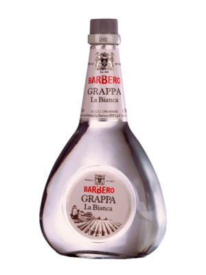 GRAPPA BARBERO LA BIANCA.jpg