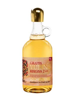 GRAPPA NONINO VUSINAR RESERVA.jpg