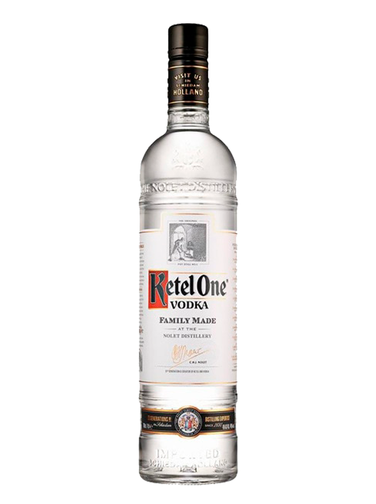 Ketel One