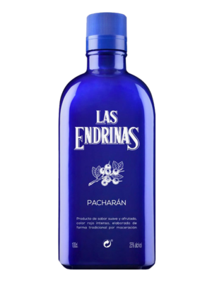 LAS ENDRINAS PACHARAN.jpg