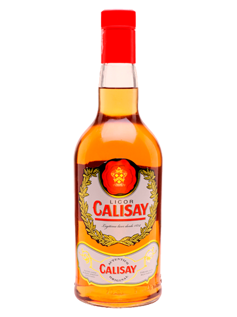 Calisay