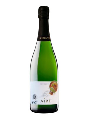 L'ORIGAN AIRE.jpg