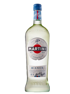 MARTINI BLANCO.jpg
