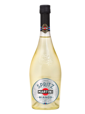 MARTINI SPRITZ.jpg